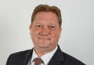 LINDAL Group names new CFO