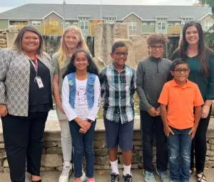 City gives BCSC $1M for STEM, iGRAD, special needs kids