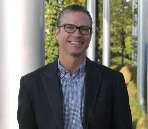 Thrive Alliance names new Assistant Housing Development Manager