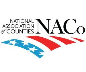 Bartholomew County launches 'Operation Green Light' supporting veterans