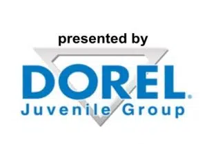 Dorel Reports Third Quarter Results | Local News Digital