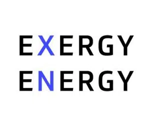 Cummins makes minority investment in Exergy Energy