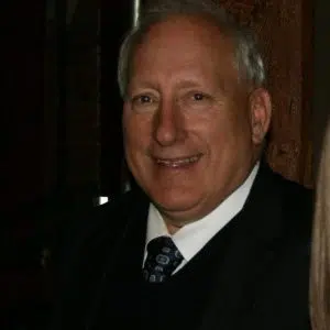 Tony Moravec, local businessman and philanthropist, dies