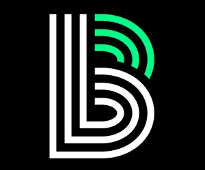 Crew Carwash raises $180,000 for Big Brothers Big Sisters