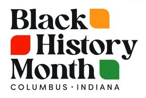 Community-wide Black History Month celebration announced