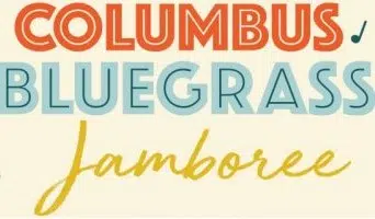 Columbus Bluegrass Jamboree set for Saturday