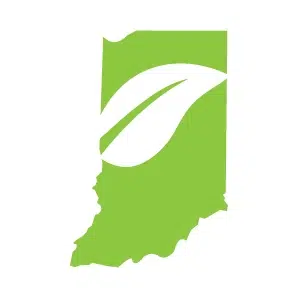 Purdue study shows Indiana Grown delivers value for Hoosier farmers