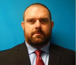 Columbus police officer rejoins department