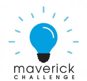 North student wins Maverick Challenge Regionals