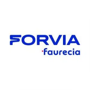 Cummins negotiating to buy Faurecia plant