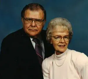 Heritage Fund seeks nominations for 2 new community awards