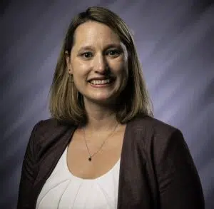 Bill tracking "tranq" signed into Indiana law