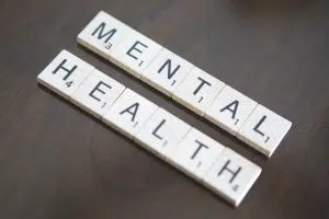Local healthcare, education, government organizations unite to kickoff Mental Health Initiative