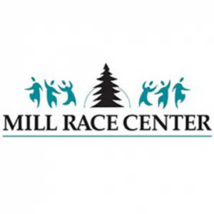 Mill Race Center holds Senior Expo on Friday