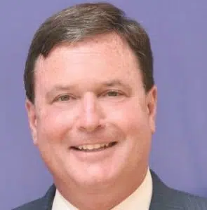 Indiana Attorney General Todd Rokita faces disciplinary charges