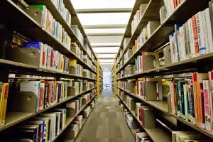 In 'sneaky' move, Indiana lawmakers revive contentious library materials language