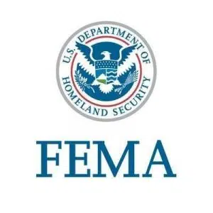 FEMA tests nationwide Emergency Alert Systems on Wednesday afternoon