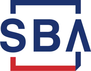 Bartholomew County included in Small Business Administration declaration for disaster assistance