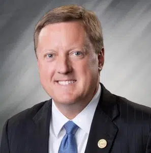 Landlord accountability bill signed by governor