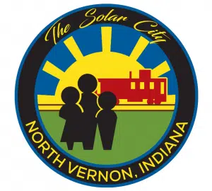 North Vernon seeks sponsors for city events