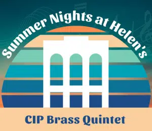 New summer concert series set for Columbus