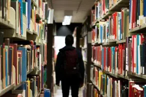 Indiana high schoolers raise AP scores in 2022, improvement still needed