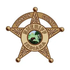 21 Arrested In Johnson County Child Solicitation Sting Local News Digital   Johnson County Sheriffs Office Star Badge E1685869940823 