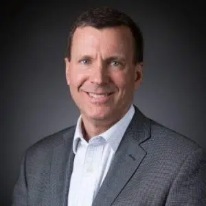 Prohaska announces bid for county council