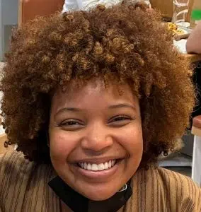 Columbus native's film to play at YES Cinema