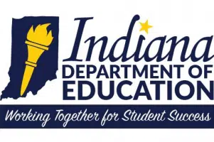 New Indiana ILEARN scores show improvement