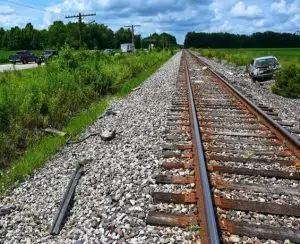 Jackson County man killed in Jennings County crash