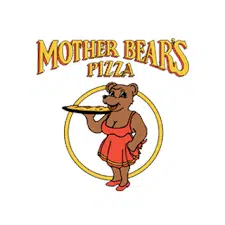 Mother Bear's Pizza comes to NexusPark