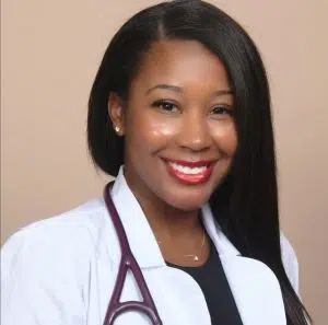 Our Hospice welcomes new physician to medical staff