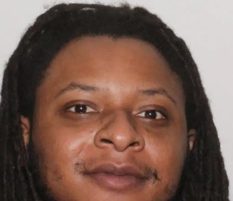 Suspect arrested in Shelbyville robbery, beating case Local News Digital