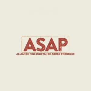 ASAP announces 'Rethinking Wellness' initiative