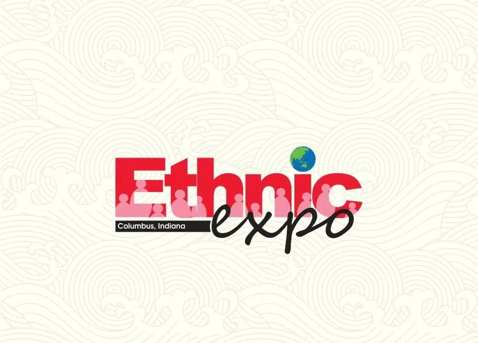 Ethnic Expo is ready for the weekend Local News Digital