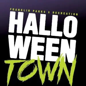'HalloweenTown' is Saturday in Franklin