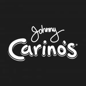 Johnny Carino's restaurant in Columbus closes