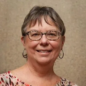 Longtime Johnson County Community Foundation CEO retires