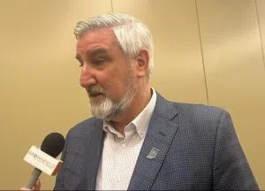 Ten Indiana agencies spent over $5M on spot bonuses in 2-year period