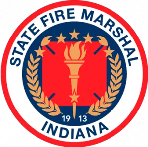 Burn Bans still in effect for Bartholomew, Brown, Jackson, Jennings counties