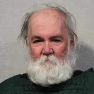 Jackson County man sentenced in 1982 cold case homicide