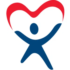 Advocates for Children hires Grants Manager