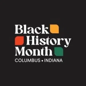 Black History Columbus launches 2025 community Juneteenth calendar