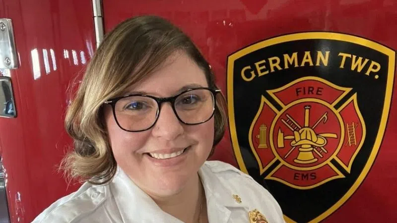 https://media-cdn.socastsrm.com/wordpress/wp-content/blogs.dir/2247/files/2024/01/chief-kelli-lynch-german-township-fire-dept-800x450.jpg