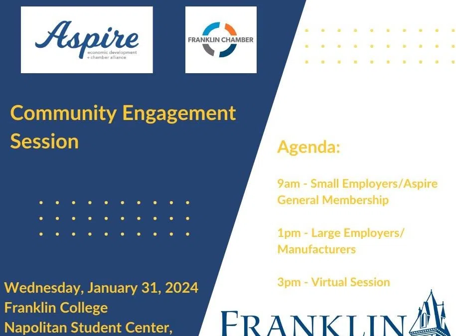 franklin-community-engagement-session-set-for-jan-31-local-news-digital