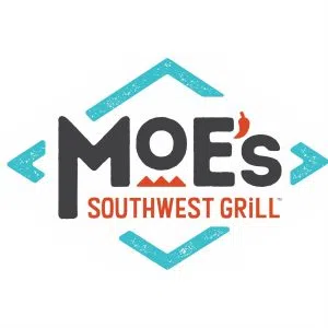 Moe's Southwest Grill is opening in Franklin