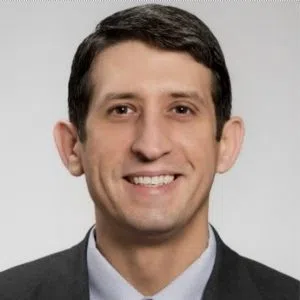 Mutual Savings Bank names new CFO