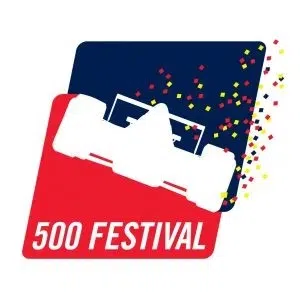Indy 500 Festival educational program comes to Bargersville