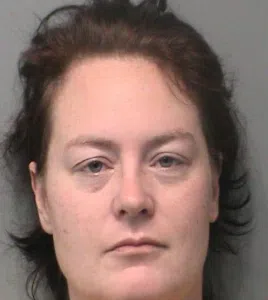 Suspect arrested in Monday's Franklin shooting